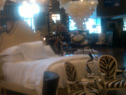 HD Buttercup Design Center by null