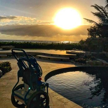 Skinny-Dip Pools - Pool Cleaners Near Me - Vero Beach, Florida Skinny-Dip Pools - Pool Cleaners Near Me - Vero Beach, Florida