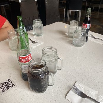 Hungry Crowd - New American Near Me - Los Angeles, California