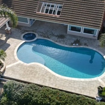 The Orange County Interlocking Paver Co - General Contractors Near Me - Newport Beach, California The Orange County Interlocking Paver Co - General Contractors Near Me - Newport Beach, California