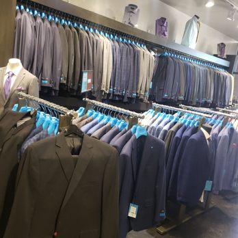 Vu's Custom Clothier - Showroom - Sewing & Alterations Near Me - Plano, Texas Vu's Custom Clothier - Showroom - Sewing & Alterations Near Me - Plano, Texas