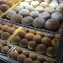 National Bakery