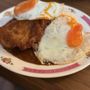 好正餐室