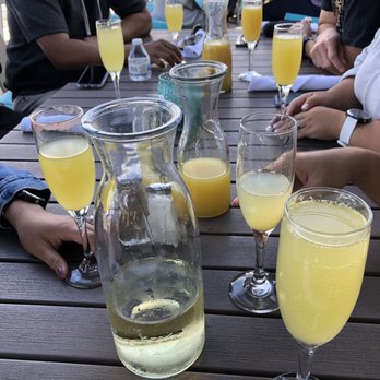 Lighthouse - Breakfast & Brunch Near Me - Newport Beach, California Lighthouse - Breakfast & Brunch Near Me - Newport Beach, California