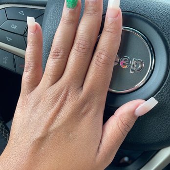 Elegants Nails And Spa - Nails, acrylics, refill - Nail Salons Near Me - Deptford, New Jersey Elegants Nails And Spa - Nails, acrylics, refill - Nail Salons Near Me - Deptford, New Jersey