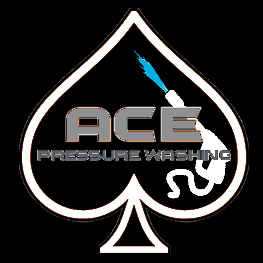 ACE Pressure Washing - veterans service organization in Ocean Springs, MS