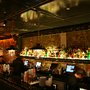 Photo of Adventure Bar
