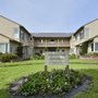 Photo of Corral de Tierra Realty