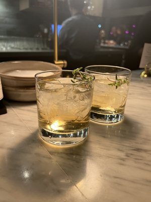 The Lexington by null