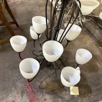 Habitat ReStore McKinney - Donation Center Near Me - McKinney, Texas Habitat ReStore McKinney - Donation Center Near Me - McKinney, Texas