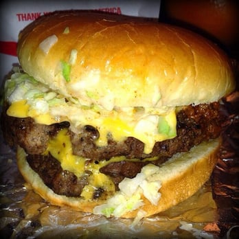 Cook Out - "Huge Cook Out Style" Cheeseburger: Cook Out of Greensboro NC - Summit Ave - Hot Dogs Near Me - Greensboro, North Carolina Cook Out - "Huge Cook Out Style" Cheeseburger: Cook Out of Greensboro NC - Summit Ave - Hot Dogs Near Me - Greensboro, North Carolina