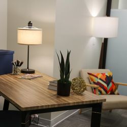 Dublin Technology Center Workspaces - Private Offices!