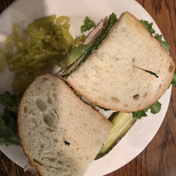 Paul Schat's Bakery - Bakeries Near Me - Carson City, Nevada