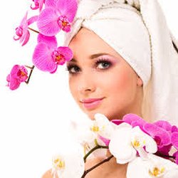 Beauty is Power SPA - Glowing skin is always IN