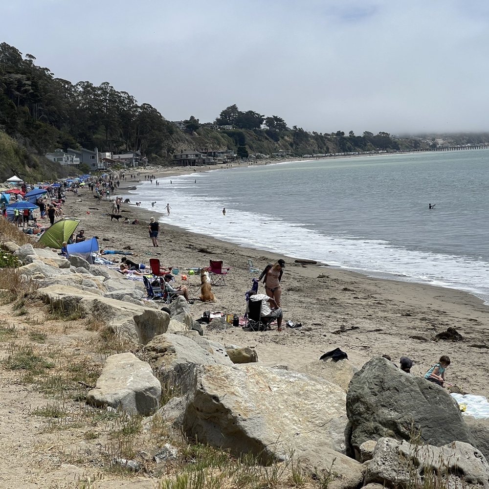 Bangkok West - Nearby beach - Thai Near Me - Aptos, California Bangkok West - Nearby beach - Thai Near Me - Aptos, California