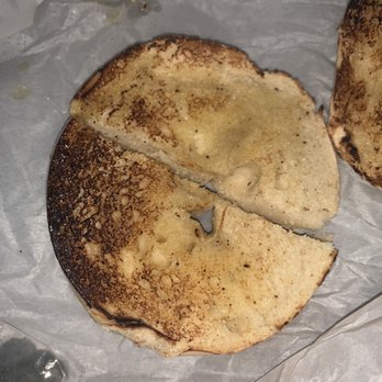Ridgewood Hot Bagels - Butter Bagel Toasted - Bagels Near Me - Ridgewood, New Jersey Ridgewood Hot Bagels - Butter Bagel Toasted - Bagels Near Me - Ridgewood, New Jersey