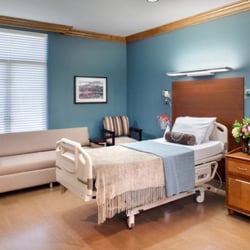 TOPS SURGICAL SPECIALTY HOSPITAL - 17 Photos & 18 Reviews - 17080 Red Oak Dr, Houston, Texas - Yelp