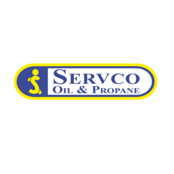 Servco Oil & Propane - Heating & Air Conditioning/HVAC Near Me - Wilton, Connecticut Servco Oil & Propane - Heating & Air Conditioning/HVAC Near Me - Wilton, Connecticut
