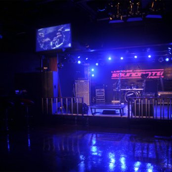 ライブハウスサウンドノート名古屋 - Updated February 2026 - 天白区