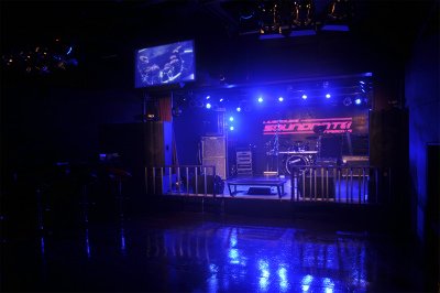 ライブハウスサウンドノート名古屋 - Updated January 2026 - 天白区