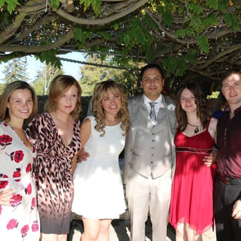 KC Events Photography - Event Photography Near Me KC Events Photography - Event Photography Near Me