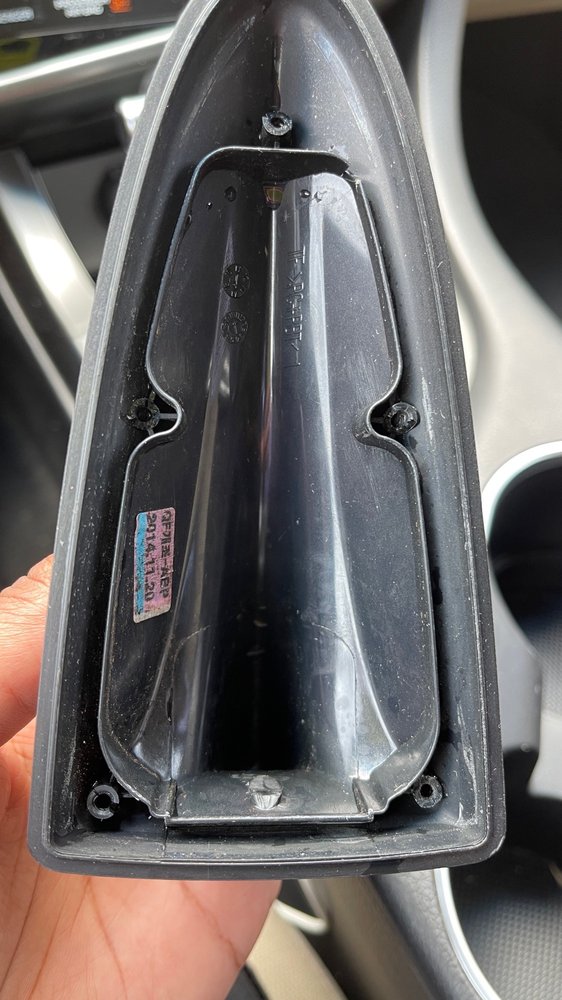 TLC EXPRESS AUTO WASH Updated July 2024 40 Photos & 68 Reviews