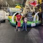 Photo of Kangaroo Zoo
