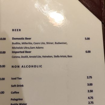 TerraNova Craft & Co - Cafes Near Me - Dallas, Texas