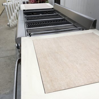The OC Grill Cleaner - After Jeff cleaned the grill. Looks like new! Ready for bbq! - Grill Services Near Me - Tustin, California The OC Grill Cleaner - After Jeff cleaned the grill. Looks like new! Ready for bbq! - Grill Services Near Me - Tustin, California