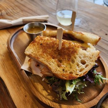 The Butcherman - Turkey - Barbeque Near Me - Sonoma, California The Butcherman - Turkey - Barbeque Near Me - Sonoma, California