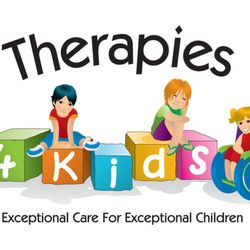 Joshua Werblin, MD - Therapies 4 Kids
