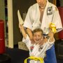 Photo of Wolfpack Fighting & Fitness Academy
