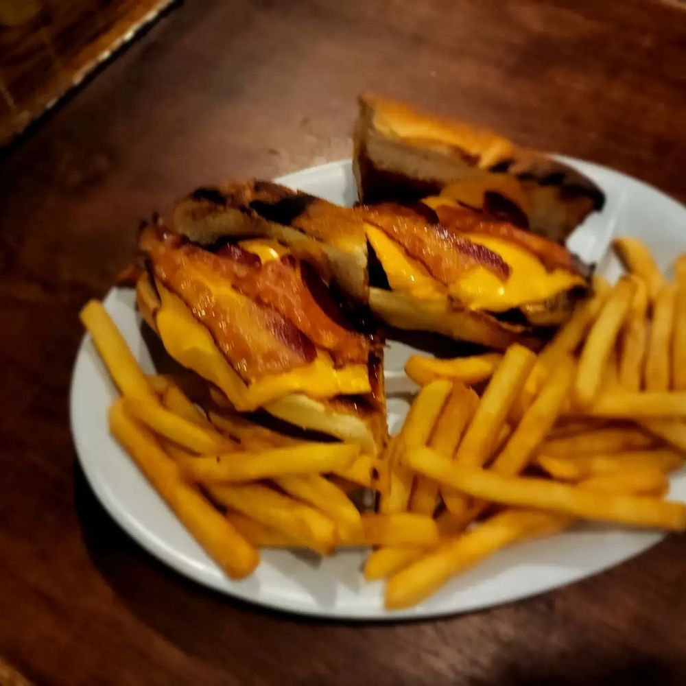 PEPPERMILL SOUTH CLOSED Updated June 2024 154 Photos & 22 Reviews