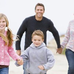 Modern Chiropractic: Shane Smith, DC
