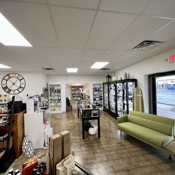 Essentials - Home Decor Near Me - Oklahoma City, Oklahoma Essentials - Home Decor Near Me - Oklahoma City, Oklahoma