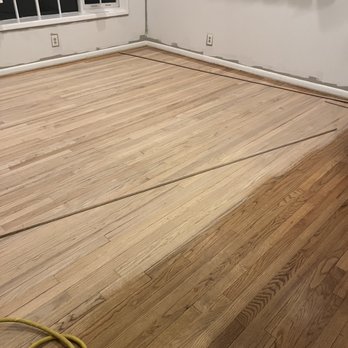 King Flooring - Flooring Near Me King Flooring - Flooring Near Me