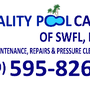 Photo of Quality Pool Care of SWFL