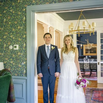 Dear One Studio - Event Photography Near Me - Brooklyn, New York