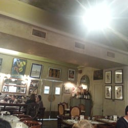 La Libera
