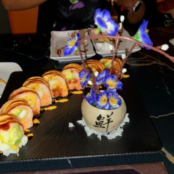 Umiya - Sushi Bars Near Me - Memphis, Tennessee Umiya - Sushi Bars Near Me - Memphis, Tennessee