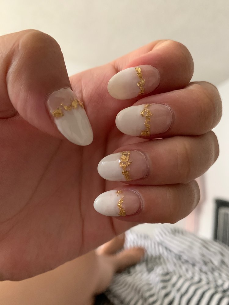 Carol's Nail Salon