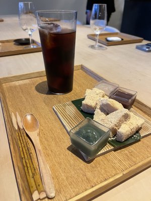 Sahsya Kanetanaka by null