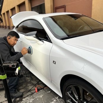 IE Auto Detailing and window Tinting - Auto Detailing Near Me - Riverside, California IE Auto Detailing and window Tinting - Auto Detailing Near Me - Riverside, California