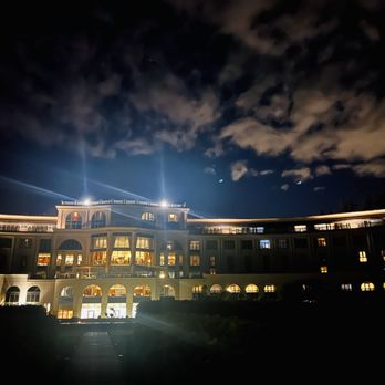 Powerscourt Hotel Autograph Collection - Hotels Near Me - Enniskerry, WW Powerscourt Hotel Autograph Collection - Hotels Near Me - Enniskerry, WW