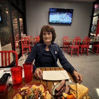 Fork & Fire - Barbeque Near Me - Oro Valley, Arizona Fork & Fire - Barbeque Near Me - Oro Valley, Arizona