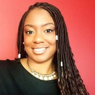 EmPowered2Shift Counseling & Coaching Services - grief counselor in Fayetteville, NC