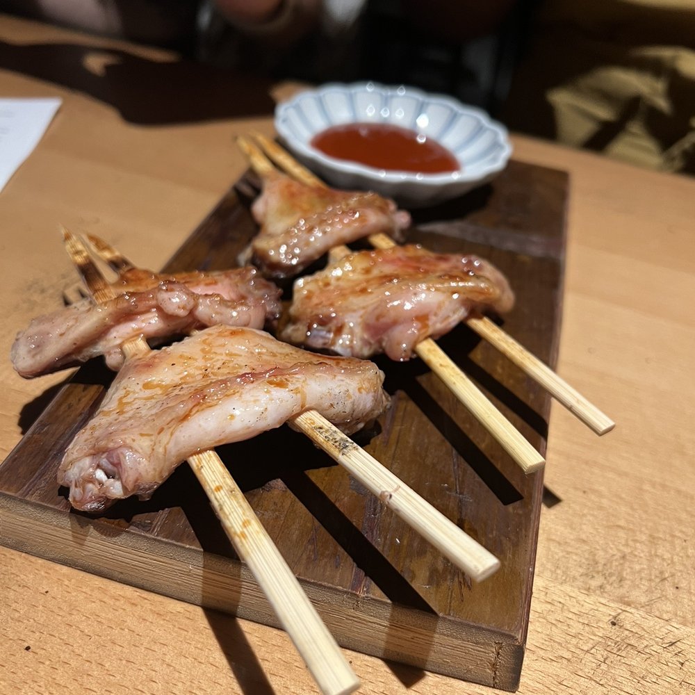 Koji - Sushi Bars Near Me - Omaha, Nebraska Koji - Sushi Bars Near Me - Omaha, Nebraska