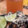 Smokehouse Tailgate Grill - Mamaroneck gift card