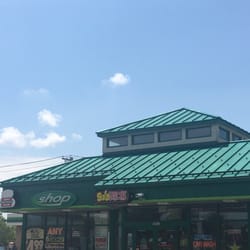 BP