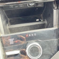 Avis Rent A Car